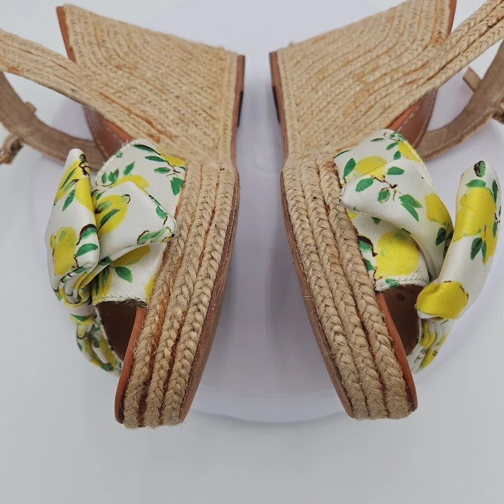 KATE SPADE New York 